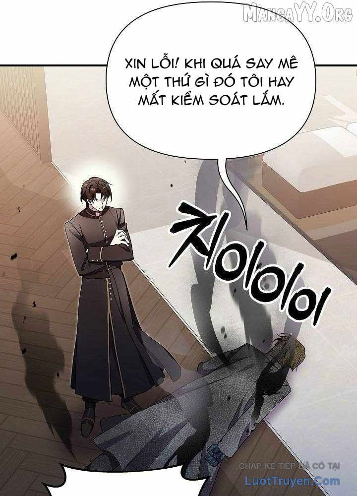 Làm Ơn Dừng Đức Giáo Hoàng Lại - Chapter 65 - Page 82