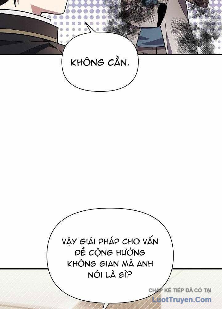 Làm Ơn Dừng Đức Giáo Hoàng Lại - Chapter 65 - Page 84