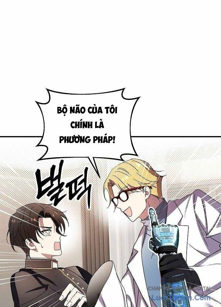 Làm Ơn Dừng Đức Giáo Hoàng Lại - Chapter 65 - Page 86