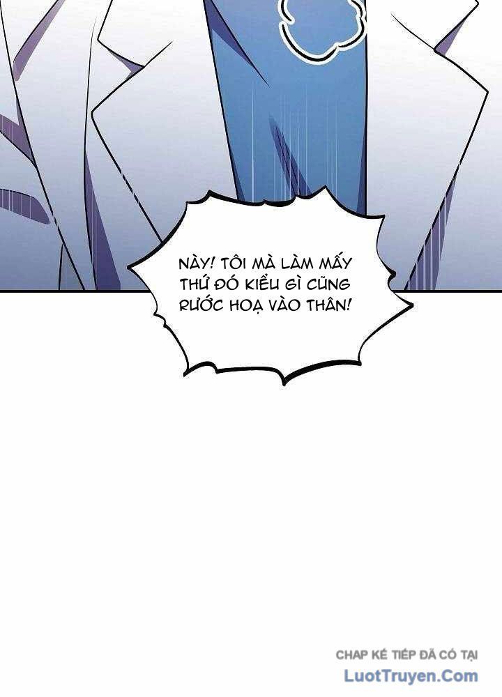 Làm Ơn Dừng Đức Giáo Hoàng Lại - Chapter 65 - Page 91