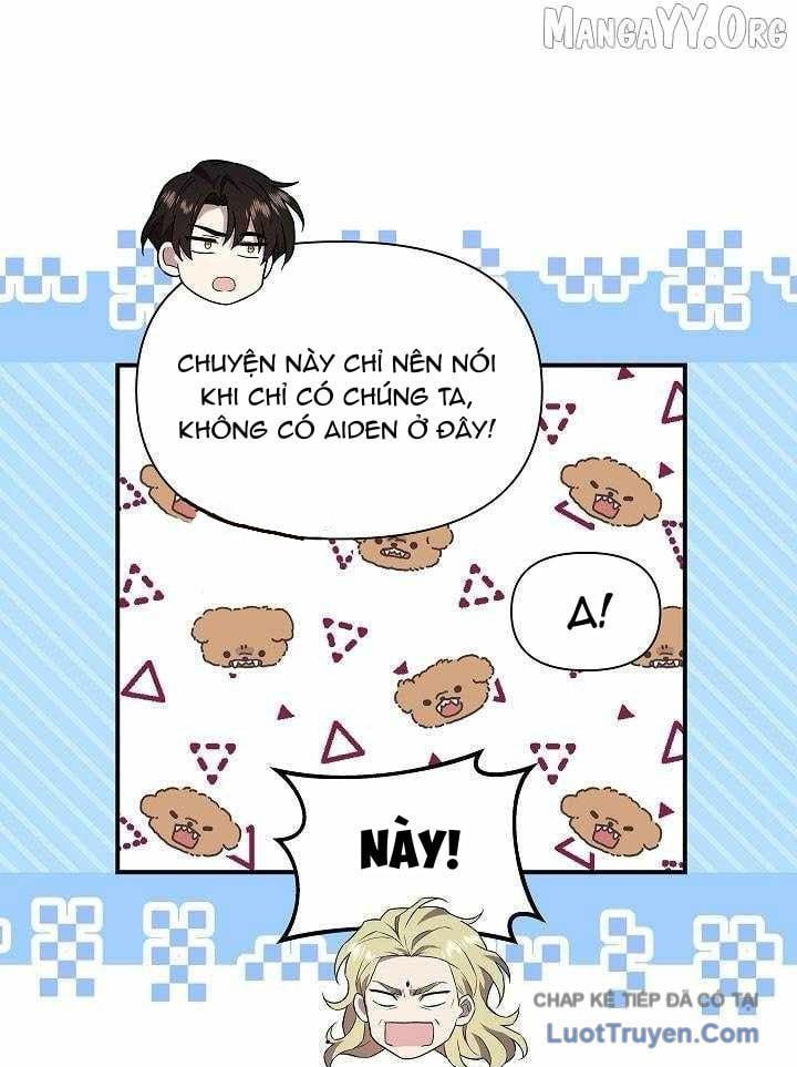 Làm Ơn Dừng Đức Giáo Hoàng Lại - Chapter 65 - Page 92