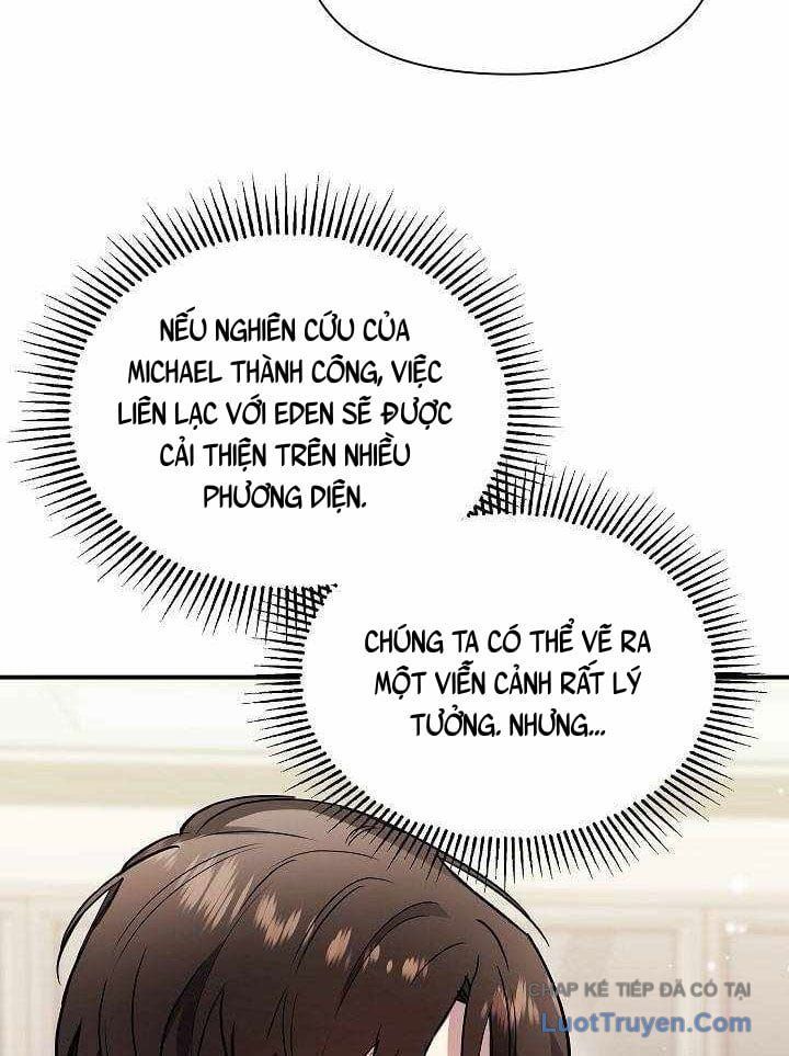 Làm Ơn Dừng Đức Giáo Hoàng Lại - Chapter 65 - Page 96