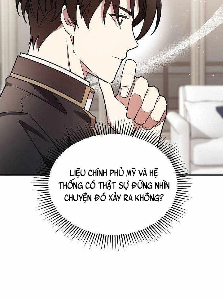 Làm Ơn Dừng Đức Giáo Hoàng Lại - Chapter 65 - Page 97