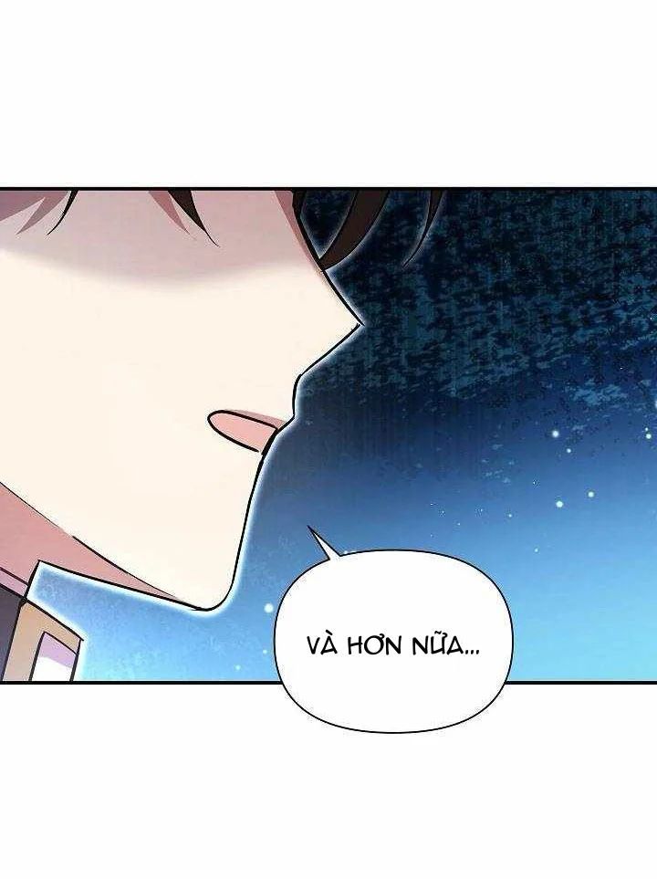 Làm Ơn Dừng Đức Giáo Hoàng Lại - Chapter 65 - Page 98