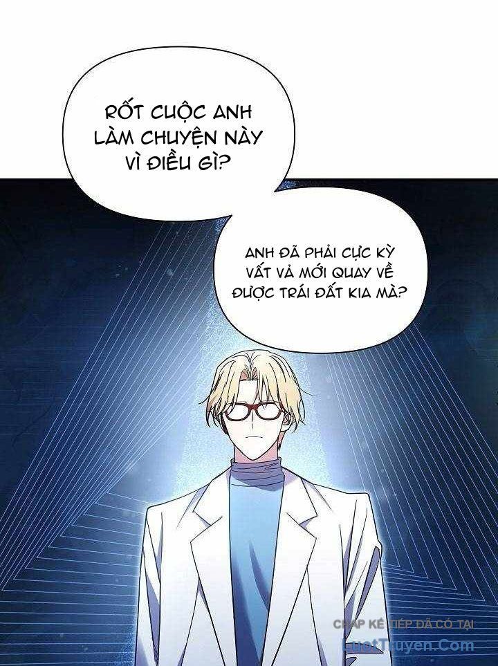 Làm Ơn Dừng Đức Giáo Hoàng Lại - Chapter 65 - Page 99