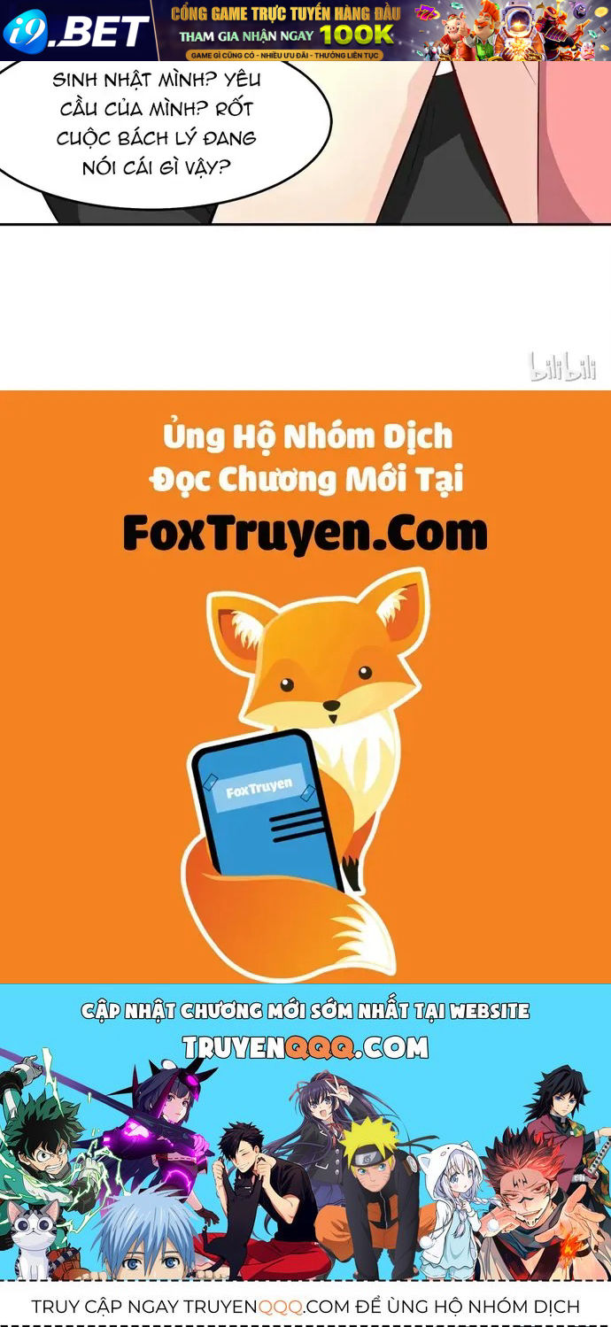 Tư Thế Chuẩn Xác Mở Ra Nam Thần - Chapter 74 - Page 9