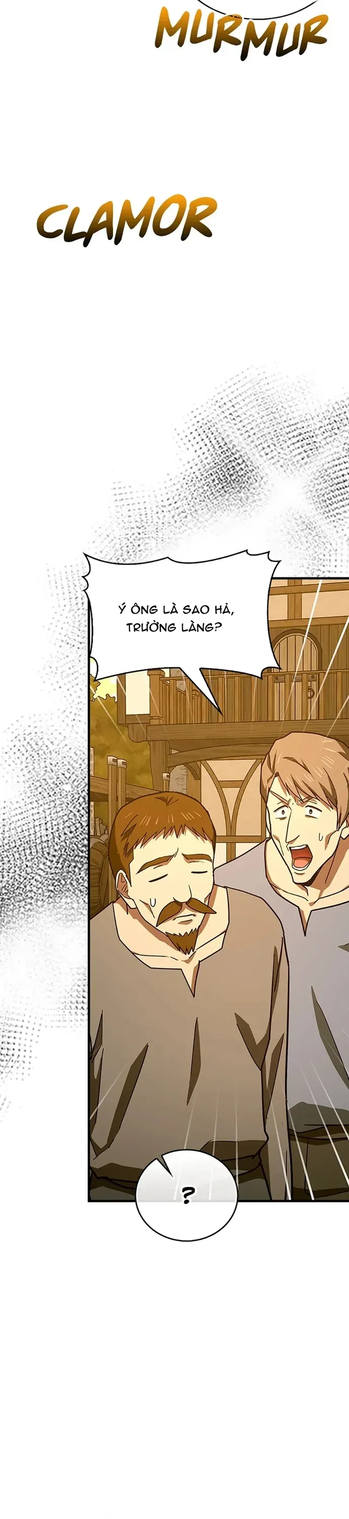 Thánh Cái Khỉ gì Đây Là Sức Mạnh Của Y Học Hiện Đại - Chapter 127 - Page 11