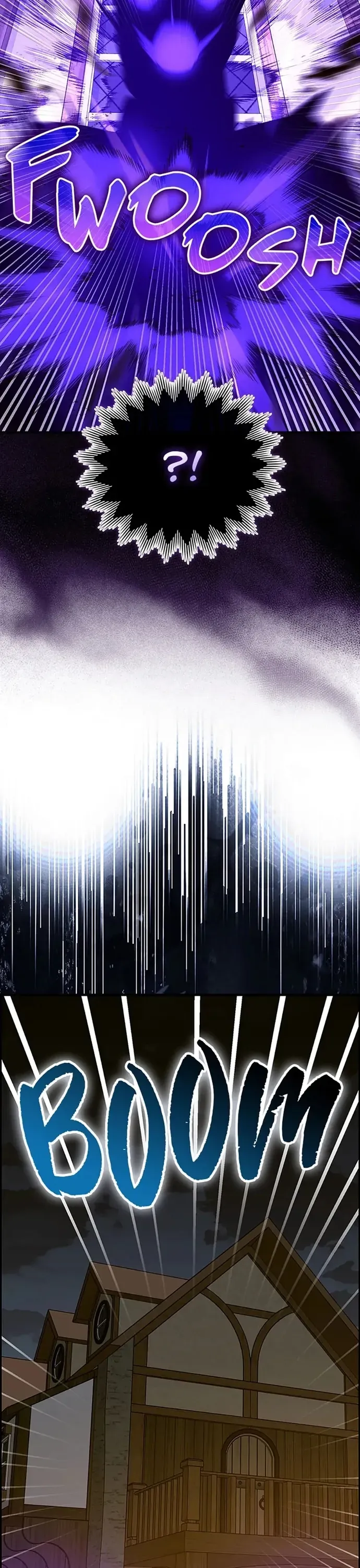 Thánh Cái Khỉ gì Đây Là Sức Mạnh Của Y Học Hiện Đại - Chapter 127 - Page 35