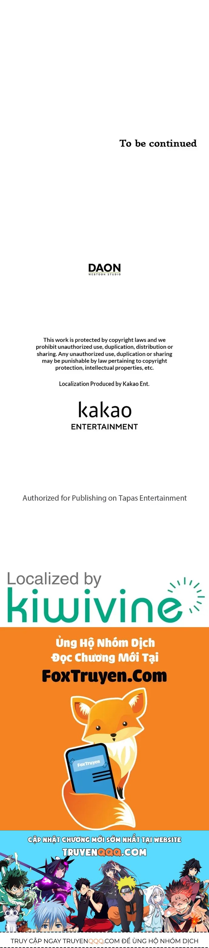 Thánh Cái Khỉ gì Đây Là Sức Mạnh Của Y Học Hiện Đại - Chapter 127 - Page 38