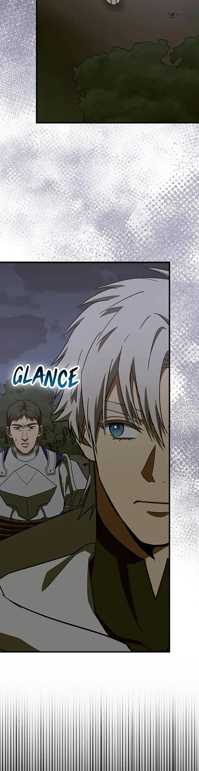 Thánh Cái Khỉ gì Đây Là Sức Mạnh Của Y Học Hiện Đại - Chapter 128 - Page 10