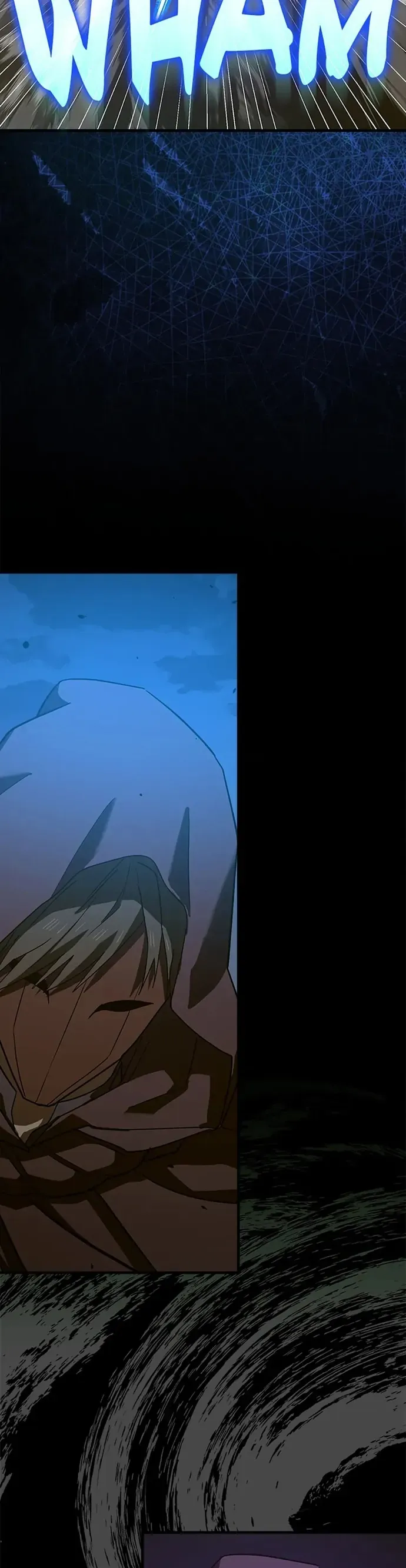 Thánh Cái Khỉ gì Đây Là Sức Mạnh Của Y Học Hiện Đại - Chapter 128 - Page 29