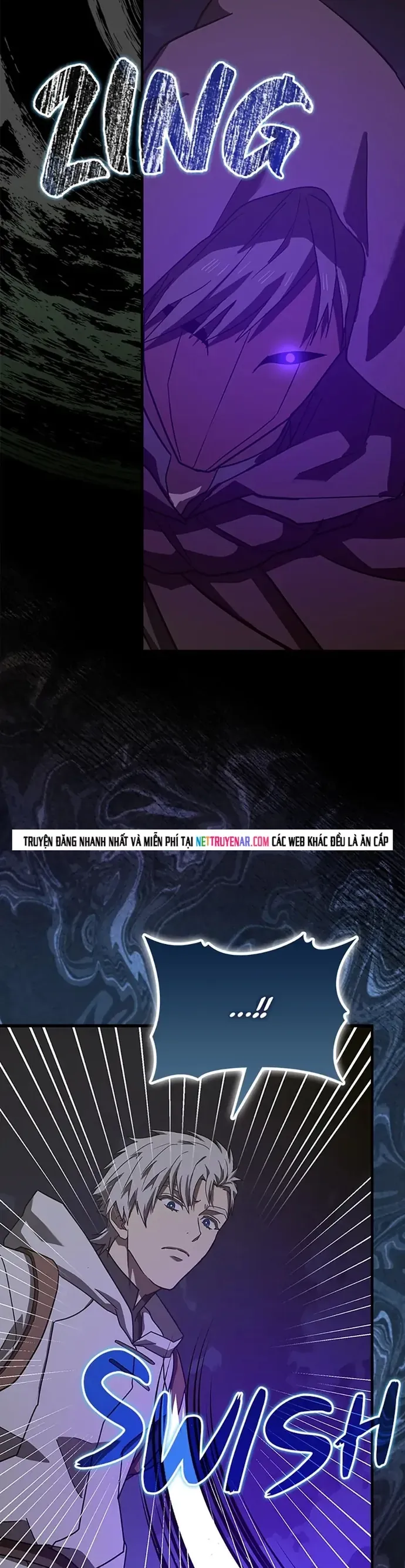 Thánh Cái Khỉ gì Đây Là Sức Mạnh Của Y Học Hiện Đại - Chapter 128 - Page 30