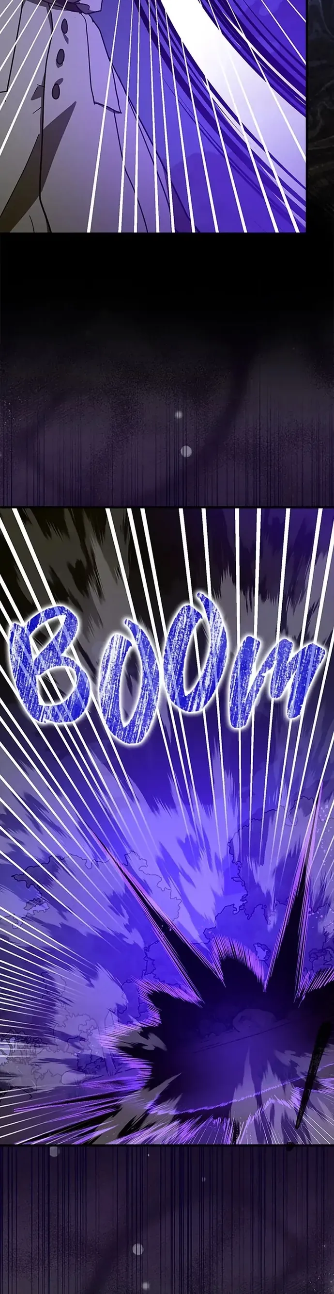 Thánh Cái Khỉ gì Đây Là Sức Mạnh Của Y Học Hiện Đại - Chapter 128 - Page 31