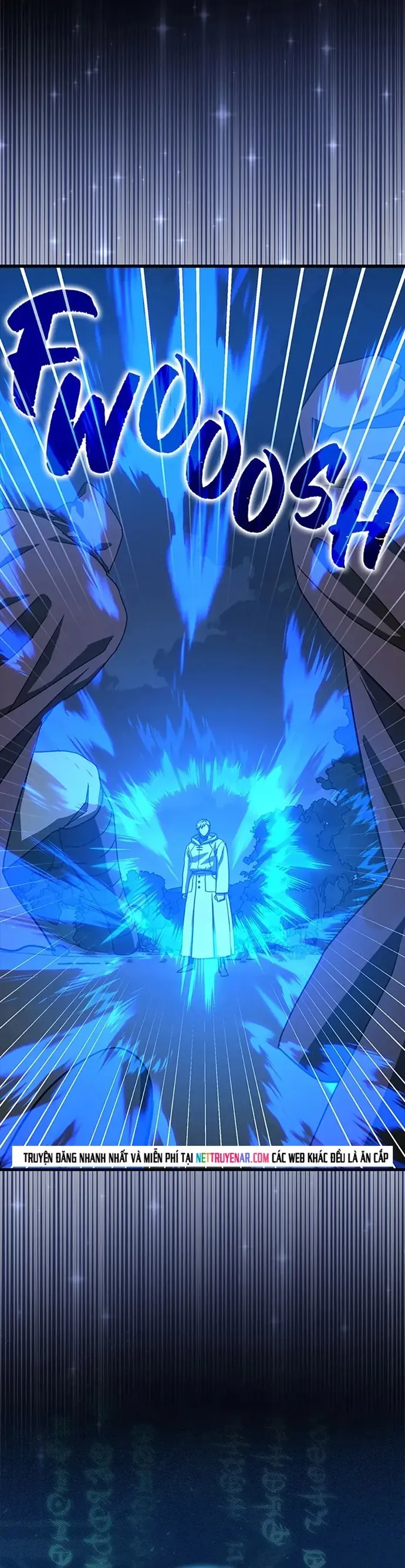 Thánh Cái Khỉ gì Đây Là Sức Mạnh Của Y Học Hiện Đại - Chapter 128 - Page 35