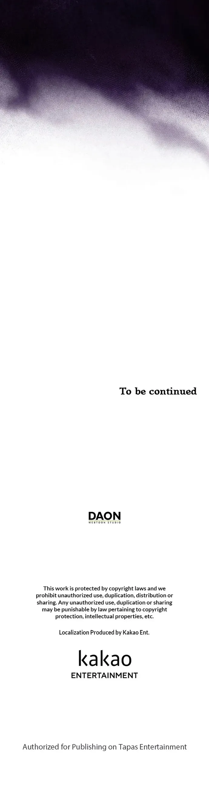 Thánh Cái Khỉ gì Đây Là Sức Mạnh Của Y Học Hiện Đại - Chapter 128 - Page 44