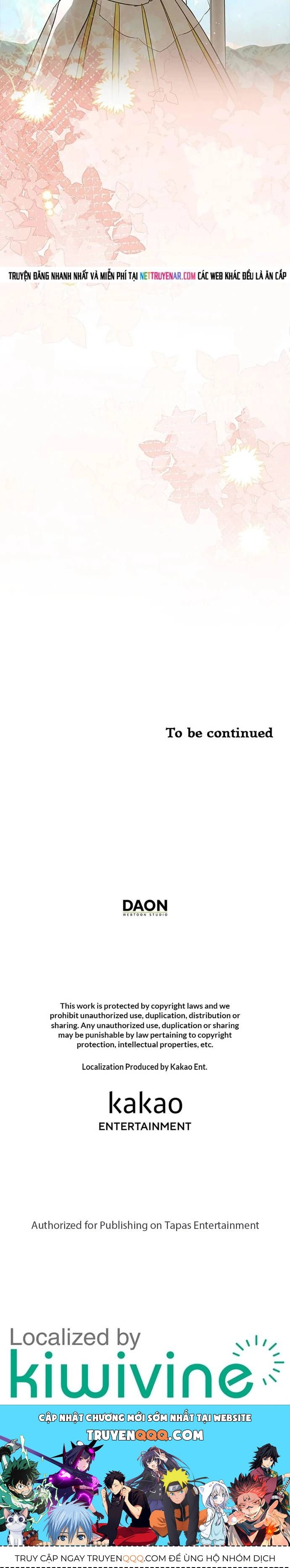 Thánh Cái Khỉ gì Đây Là Sức Mạnh Của Y Học Hiện Đại - Chapter 129 - Page 14