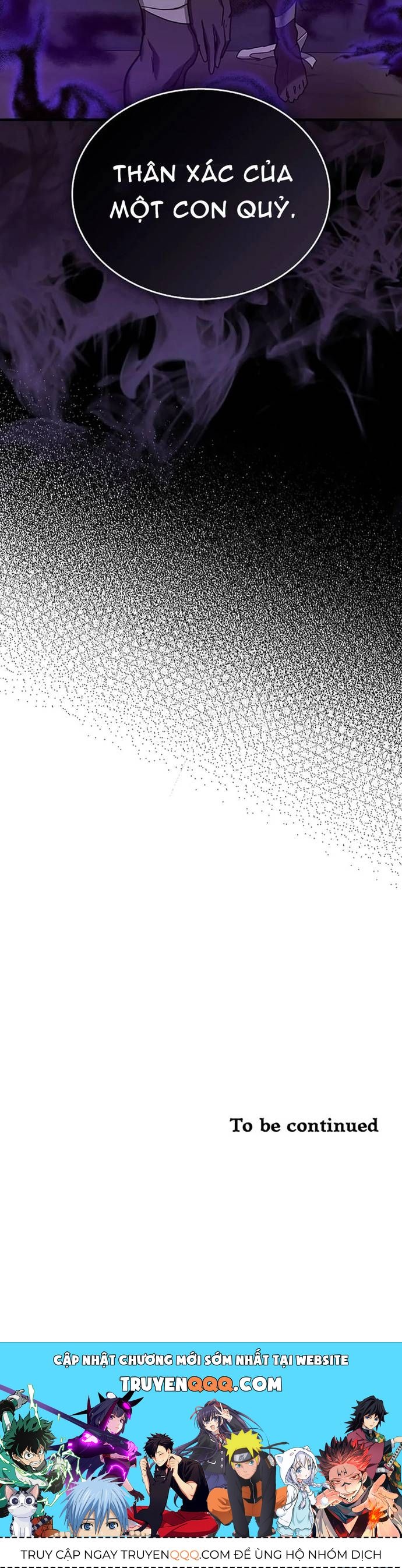 Thánh Cái Khỉ gì Đây Là Sức Mạnh Của Y Học Hiện Đại - Chapter 130 - Page 14