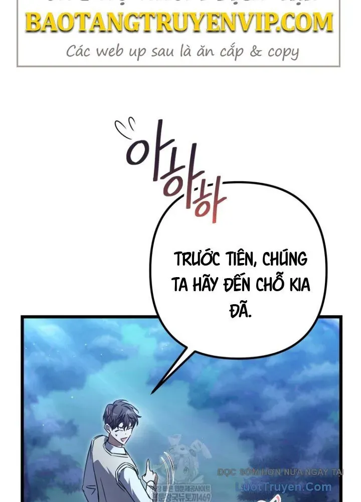 Nhân Vật Phụ Trở Thành Thiên Tài - Chapter 23 - Page 10