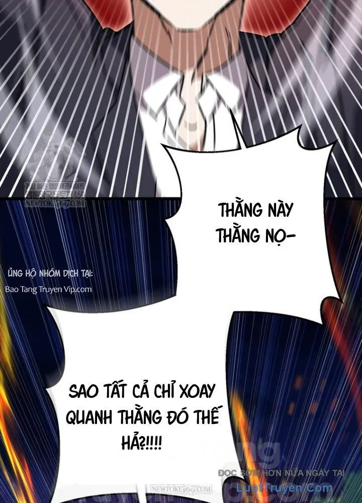 Nhân Vật Phụ Trở Thành Thiên Tài - Chapter 23 - Page 100