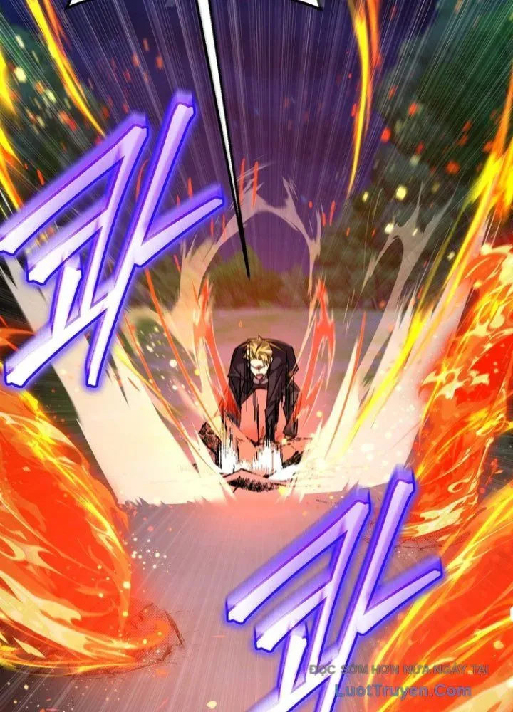Nhân Vật Phụ Trở Thành Thiên Tài - Chapter 23 - Page 101