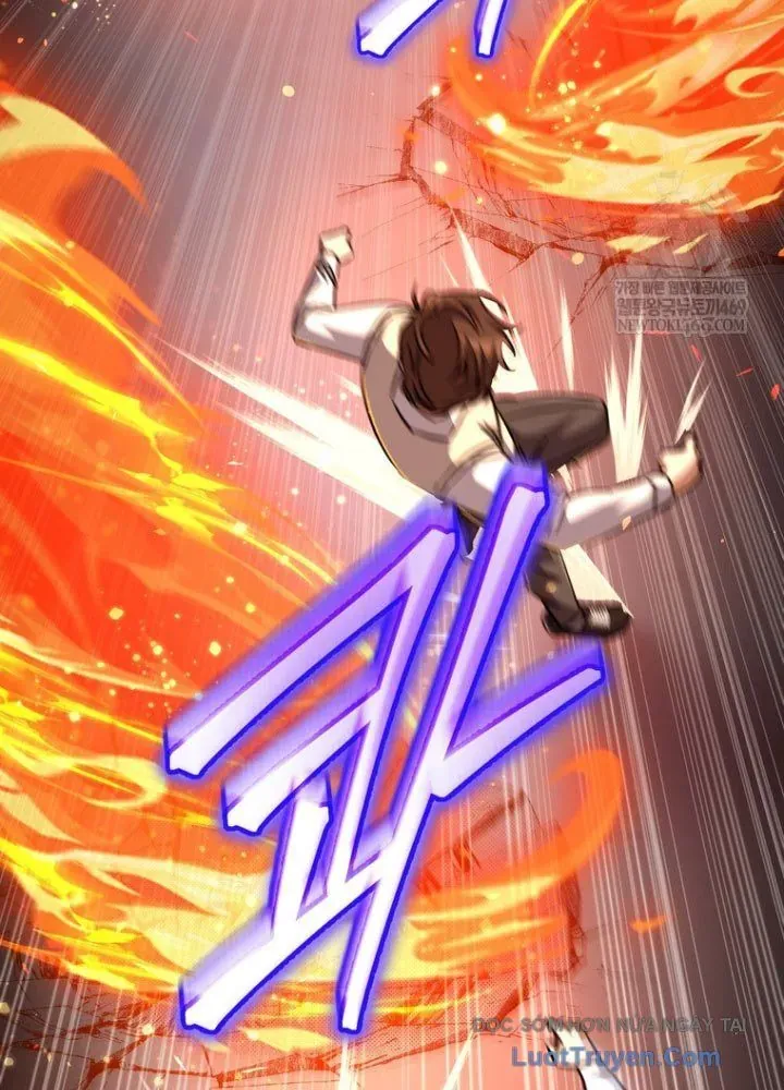 Nhân Vật Phụ Trở Thành Thiên Tài - Chapter 23 - Page 102