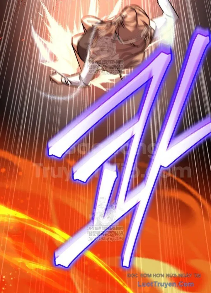 Nhân Vật Phụ Trở Thành Thiên Tài - Chapter 23 - Page 103