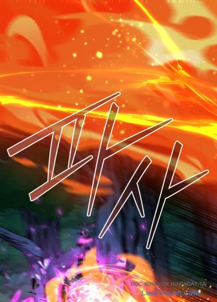 Nhân Vật Phụ Trở Thành Thiên Tài - Chapter 23 - Page 104