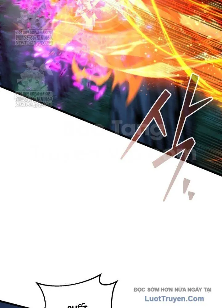 Nhân Vật Phụ Trở Thành Thiên Tài - Chapter 23 - Page 105