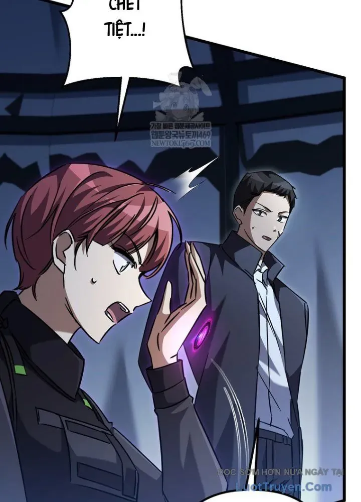 Nhân Vật Phụ Trở Thành Thiên Tài - Chapter 23 - Page 106