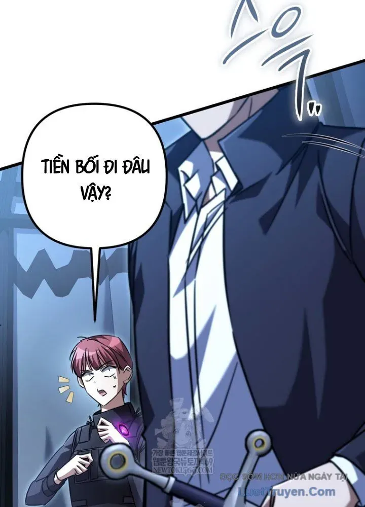 Nhân Vật Phụ Trở Thành Thiên Tài - Chapter 23 - Page 108