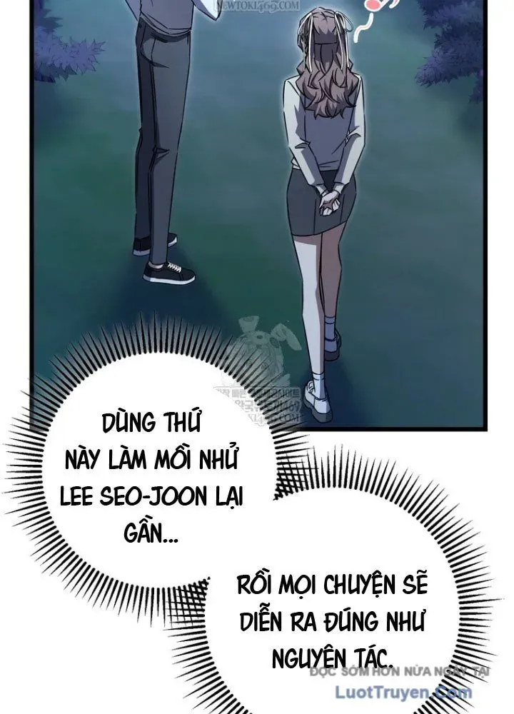 Nhân Vật Phụ Trở Thành Thiên Tài - Chapter 23 - Page 11