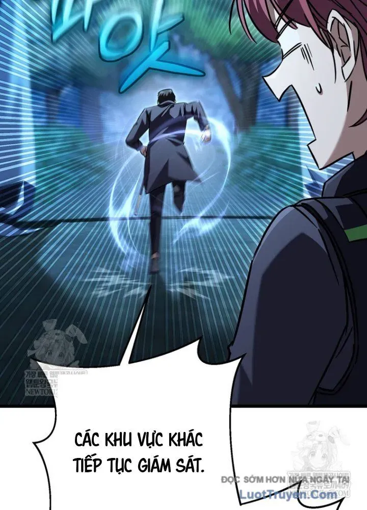 Nhân Vật Phụ Trở Thành Thiên Tài - Chapter 23 - Page 111