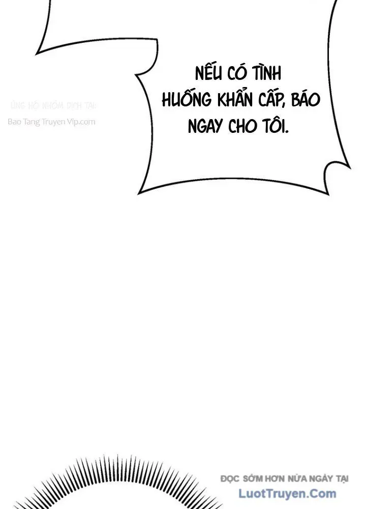 Nhân Vật Phụ Trở Thành Thiên Tài - Chapter 23 - Page 112