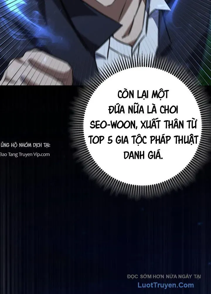 Nhân Vật Phụ Trở Thành Thiên Tài - Chapter 23 - Page 114