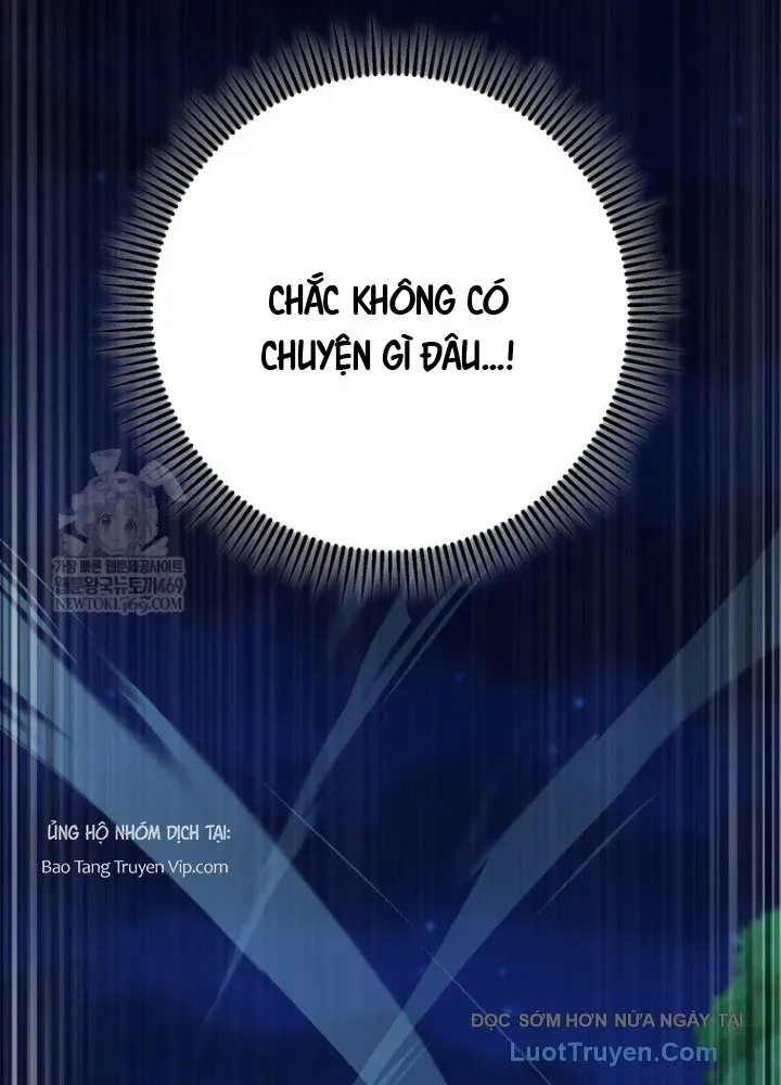 Nhân Vật Phụ Trở Thành Thiên Tài - Chapter 23 - Page 115