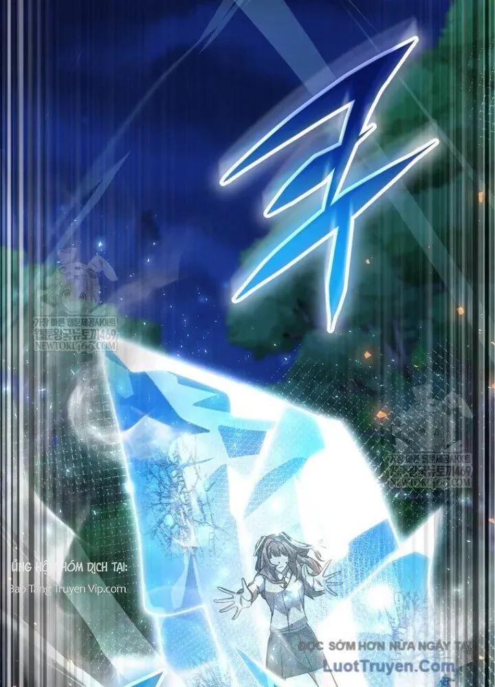 Nhân Vật Phụ Trở Thành Thiên Tài - Chapter 23 - Page 116