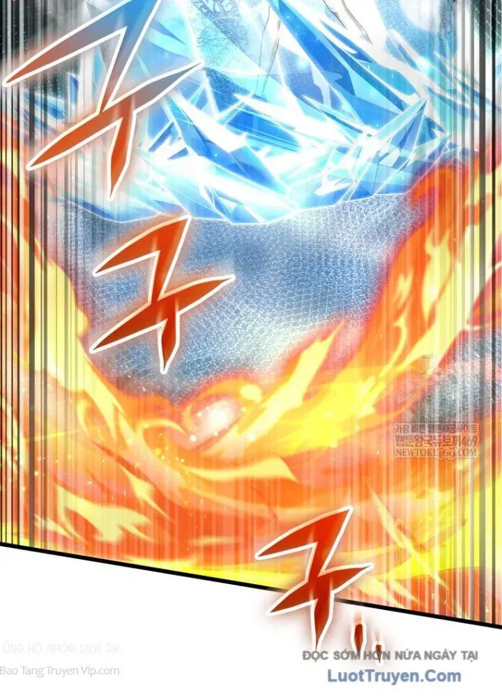 Nhân Vật Phụ Trở Thành Thiên Tài - Chapter 23 - Page 117