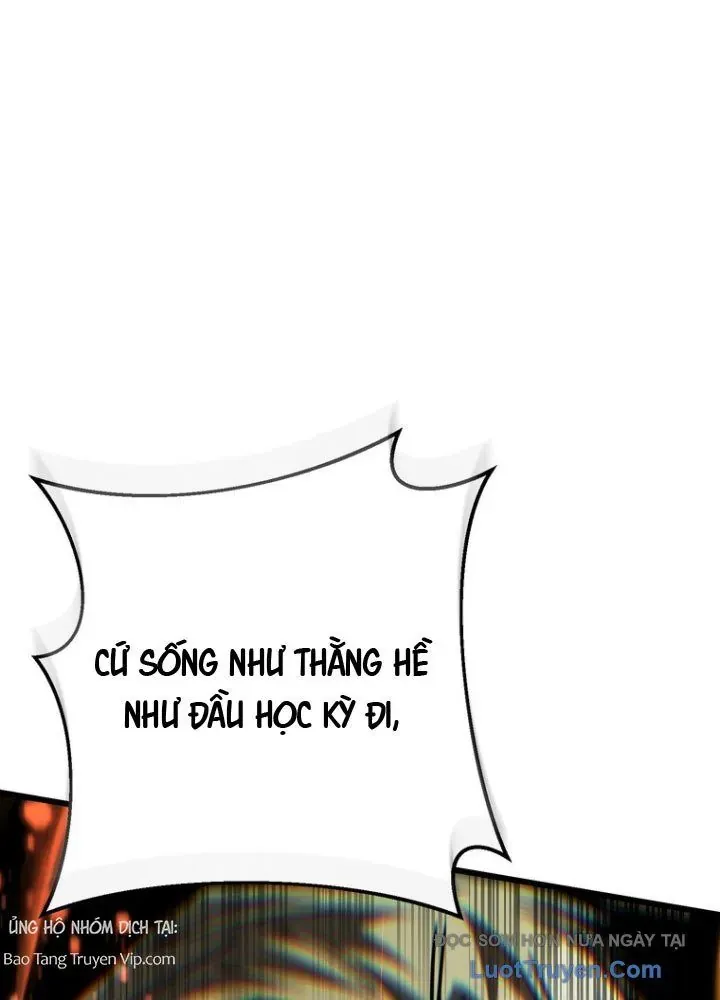 Nhân Vật Phụ Trở Thành Thiên Tài - Chapter 23 - Page 118