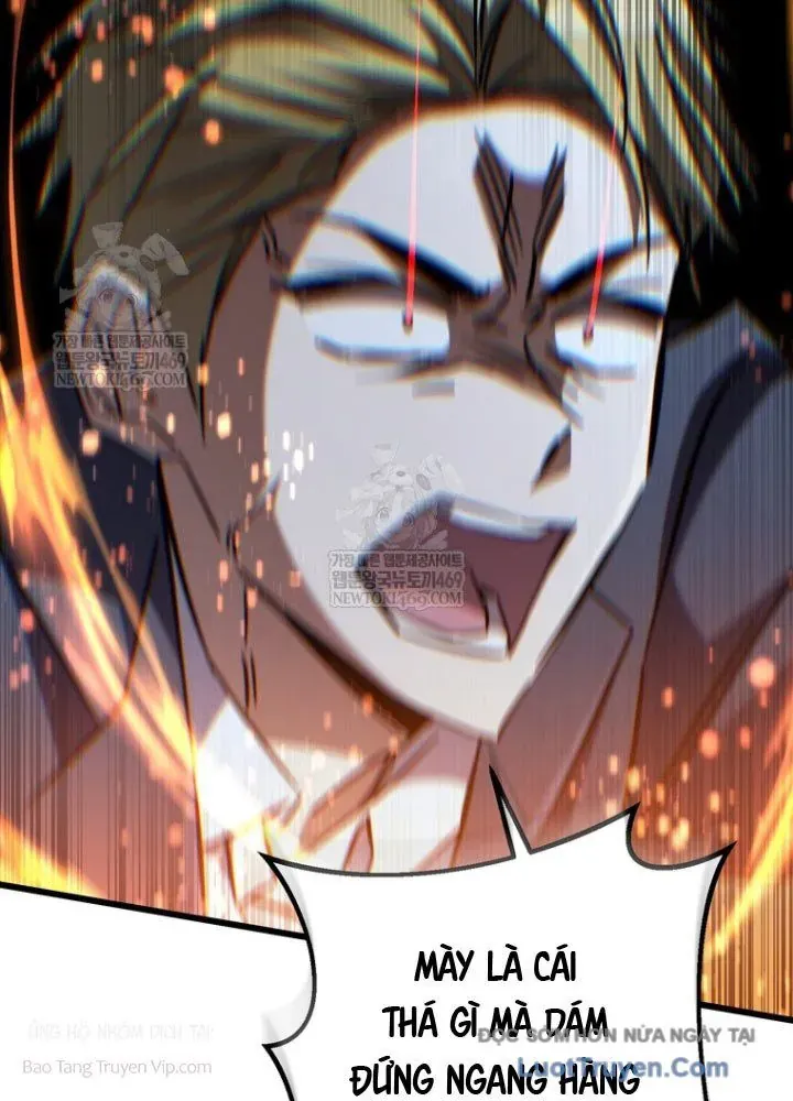 Nhân Vật Phụ Trở Thành Thiên Tài - Chapter 23 - Page 119