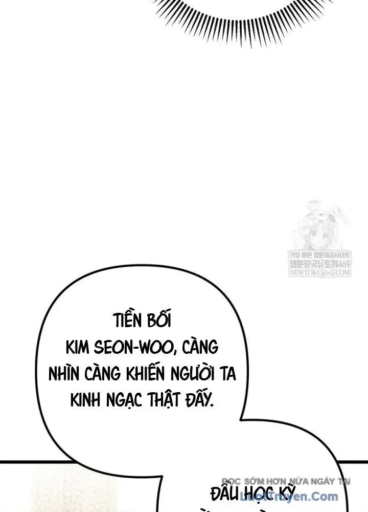 Nhân Vật Phụ Trở Thành Thiên Tài - Chapter 23 - Page 12