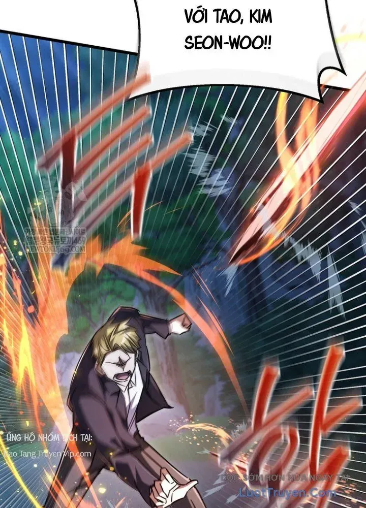 Nhân Vật Phụ Trở Thành Thiên Tài - Chapter 23 - Page 120