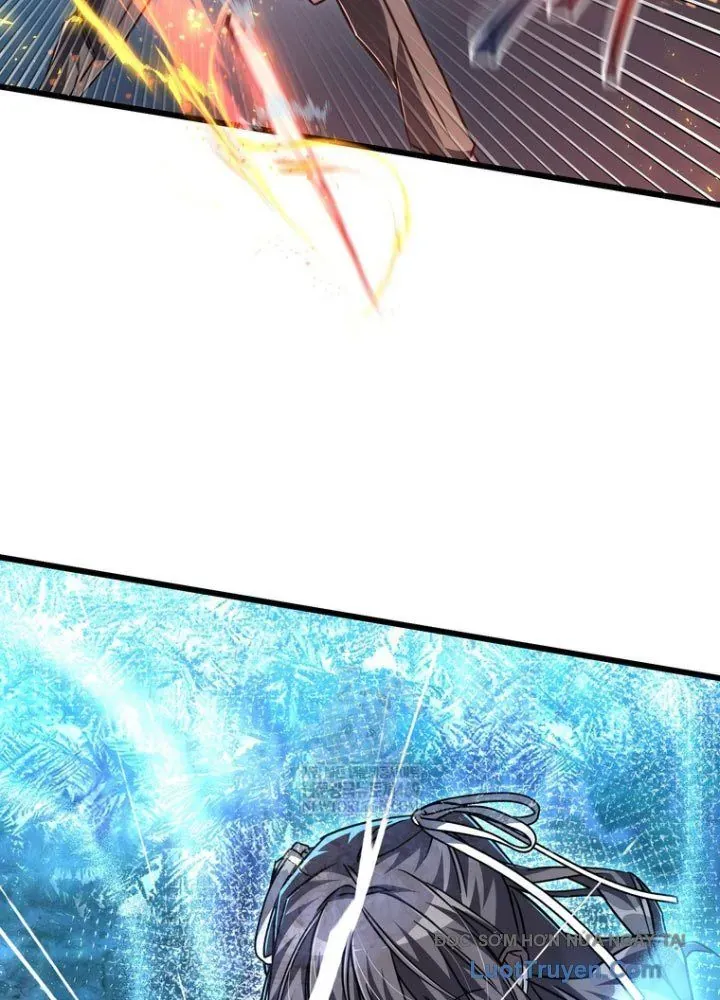 Nhân Vật Phụ Trở Thành Thiên Tài - Chapter 23 - Page 121