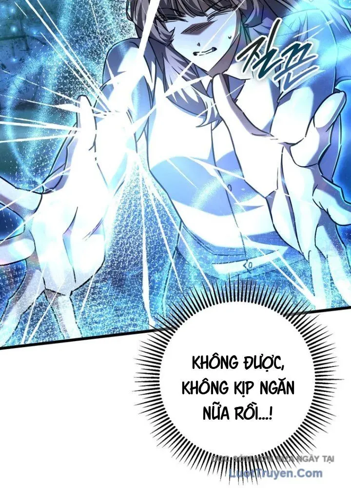 Nhân Vật Phụ Trở Thành Thiên Tài - Chapter 23 - Page 122