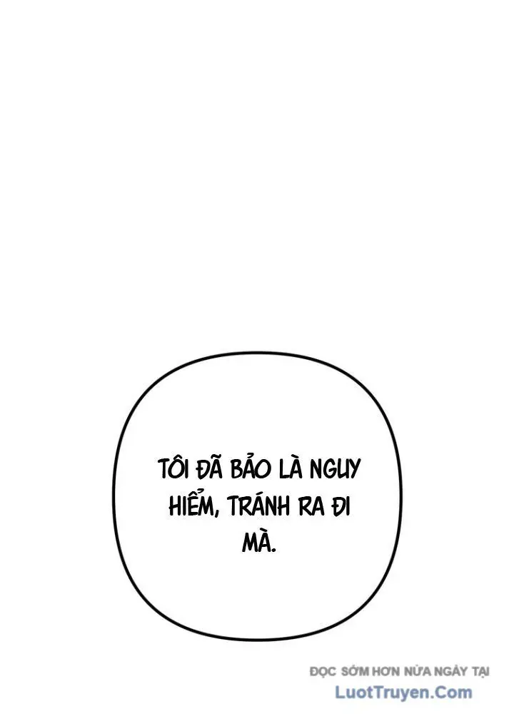 Nhân Vật Phụ Trở Thành Thiên Tài - Chapter 23 - Page 123