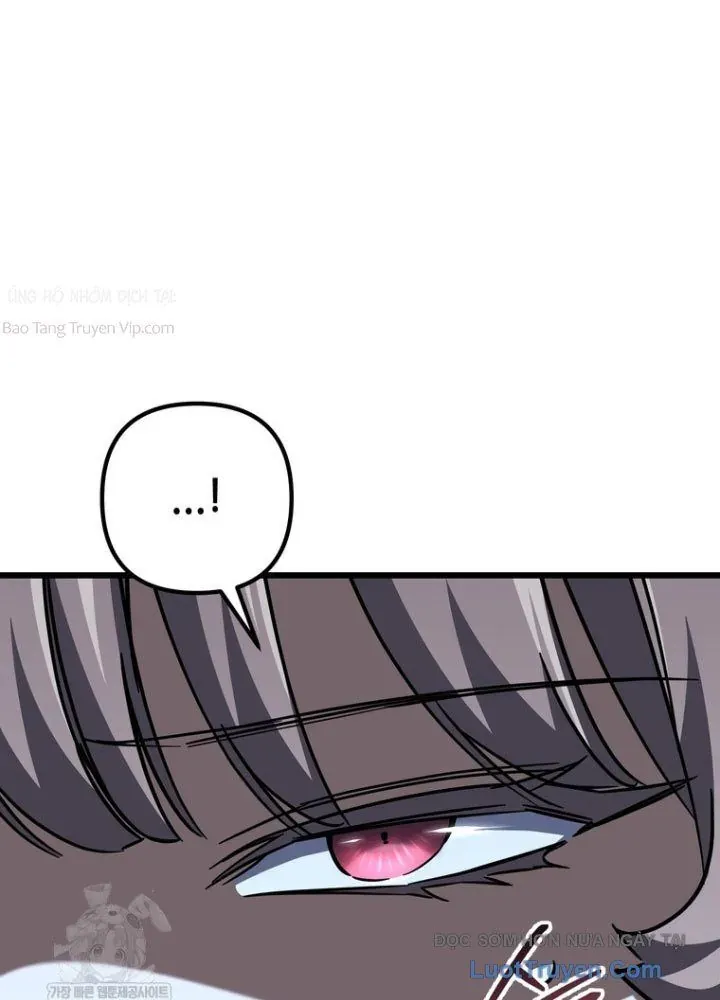 Nhân Vật Phụ Trở Thành Thiên Tài - Chapter 23 - Page 124