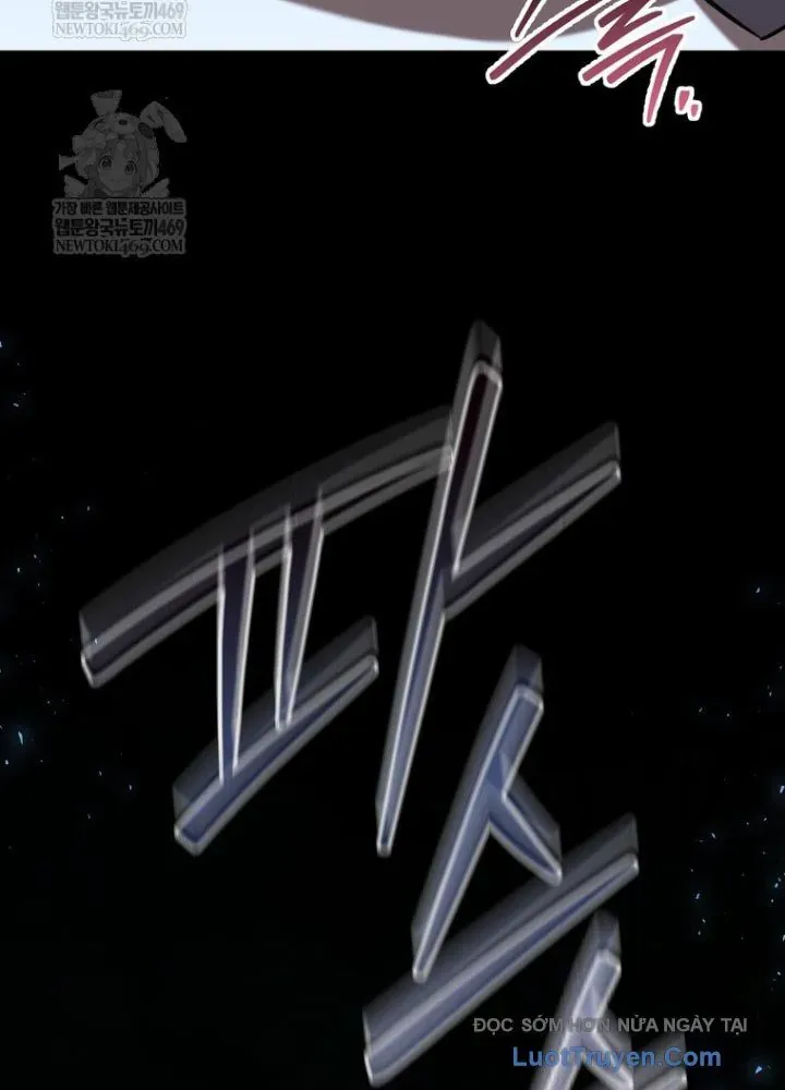 Nhân Vật Phụ Trở Thành Thiên Tài - Chapter 23 - Page 125