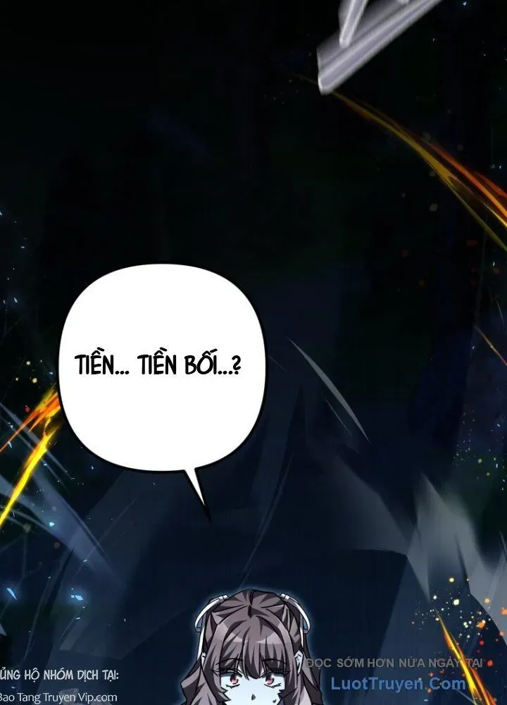 Nhân Vật Phụ Trở Thành Thiên Tài - Chapter 23 - Page 126