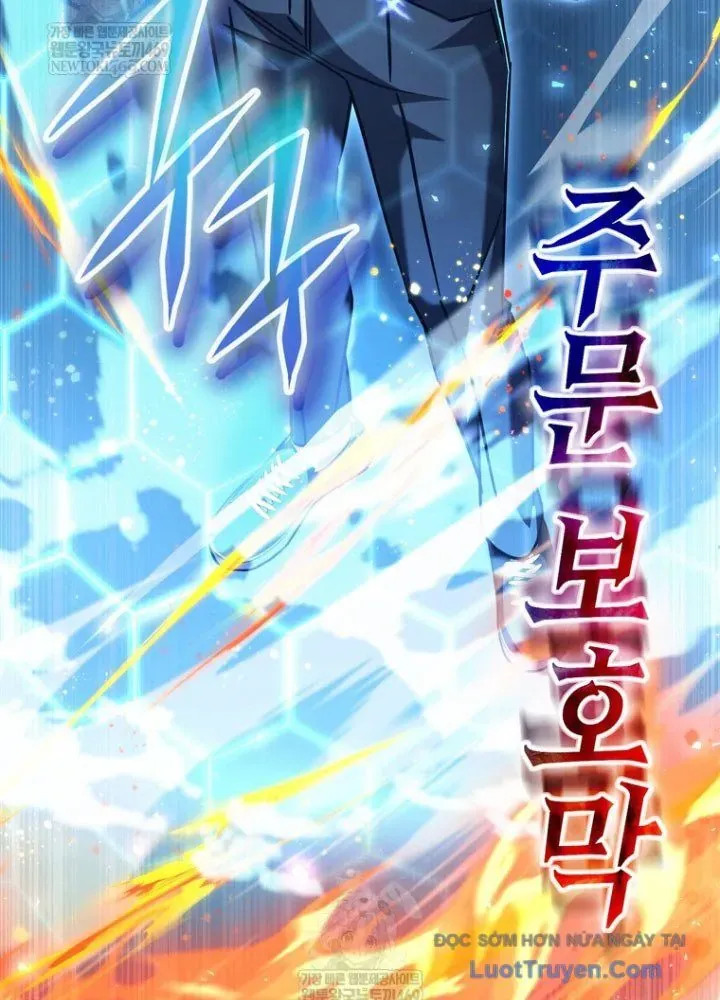 Nhân Vật Phụ Trở Thành Thiên Tài - Chapter 23 - Page 128