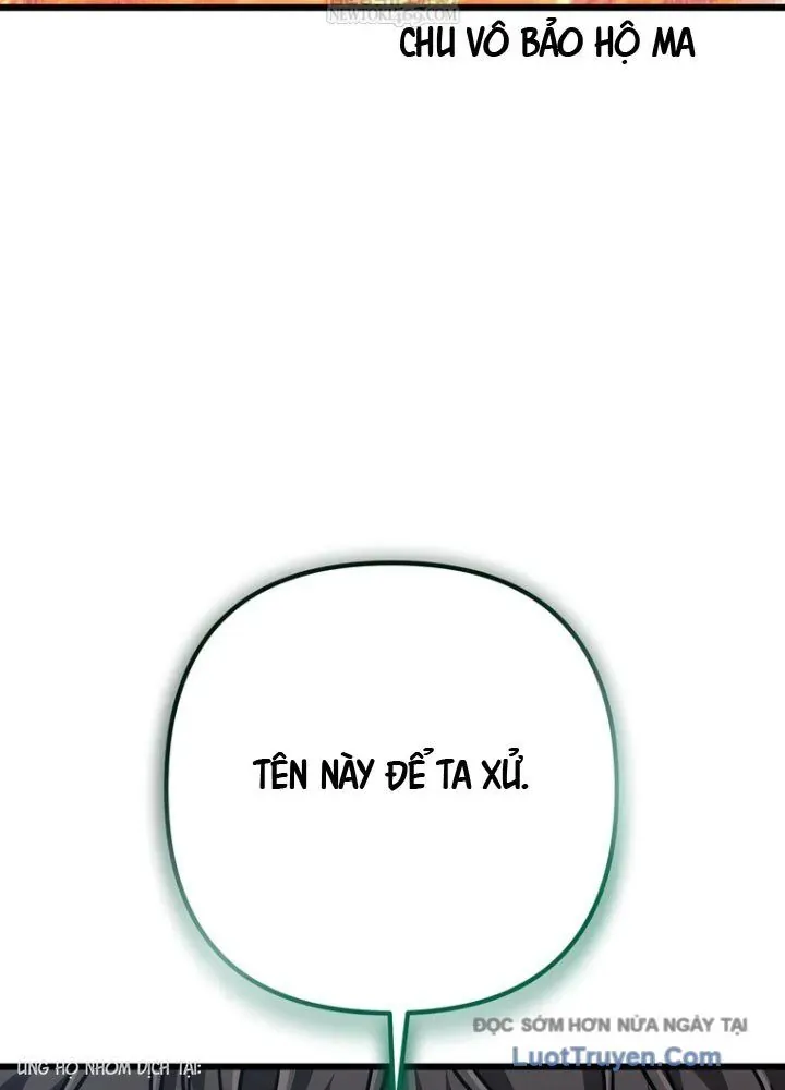 Nhân Vật Phụ Trở Thành Thiên Tài - Chapter 23 - Page 129