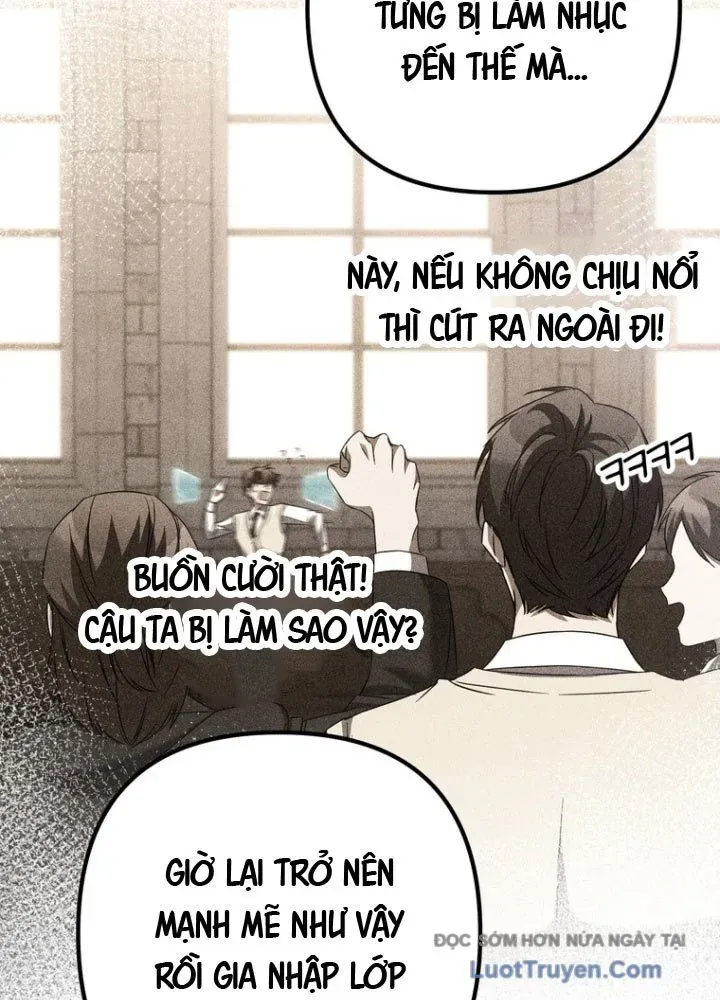 Nhân Vật Phụ Trở Thành Thiên Tài - Chapter 23 - Page 13